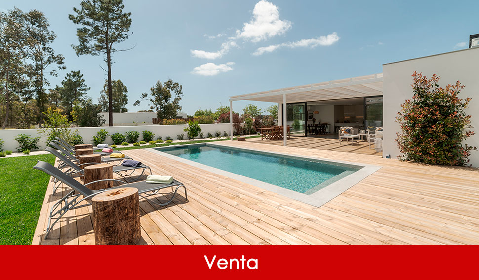 Inmobiliaria Ríos venta de pisos en Alcalá de Guadaira. Venta de pisos, casas y locales en Alcalá de Guadaira. Comprar pisos en Alcalá de Guadaira. Venta de casas en Alcalá de Guadaira. Financiera en Alcala de Guadaira