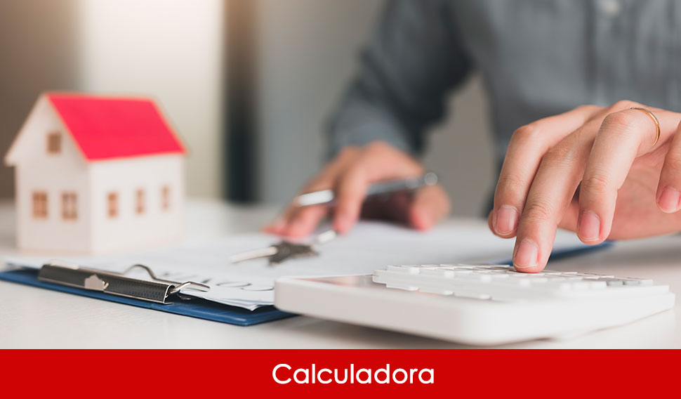 Inmobiliaria Ríos venta de pisos en Alcalá de Guadaira. Venta de pisos, casas y locales en Alcalá de Guadaira. Comprar pisos en Alcalá de Guadaira. Venta de casas en Alcalá de Guadaira. Financiera en Alcala de Guadaira