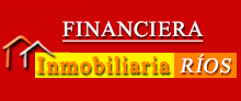 Financiera e Inmobiliaria Rios piso en venta en Alcala de Guadaira, inmobiliaria en Alcala de Guadaira, alquiler de pisos en Alcala de Guadaira, comprar casa Viso del Alcor, agentes de la propiedad Alcala de Guadaira.Inmuebles en zonas del centro de Alcalá de Guadaira.